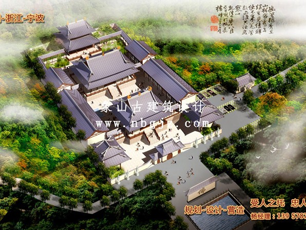 建筑材料漢代瓦當——中國古代建筑構件的典范
