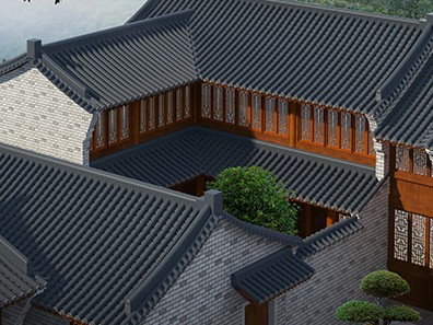 全國寺廟建造項目合作，專業團隊，共鑄輝煌