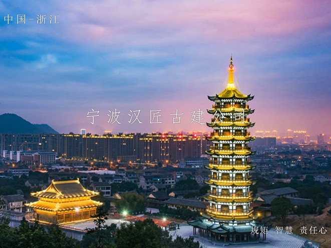 盤點(diǎn)中國九大著名道觀