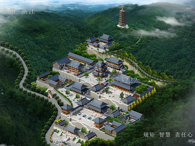 心經268字的佛經闡述了佛教的核心內容