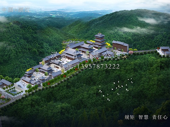 盤點十種綠色環保的建筑材料