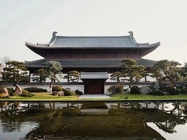 石窟寺的保護利用將迎來巨大的發展！
