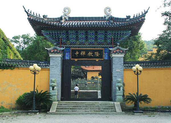 深入探討寺廟設(shè)計(jì)圖片版權(quán)的使用與授權(quán)