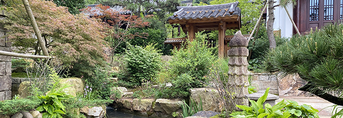 仿古建筑寺廟施工流程，精湛工藝重塑歷史建筑