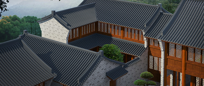 全國寺廟建造項目合作，專業團隊，共鑄輝煌