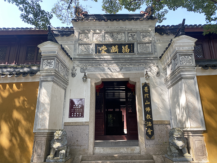 寺廟古建筑設計與建設，專業團隊打造宗教建筑新篇章