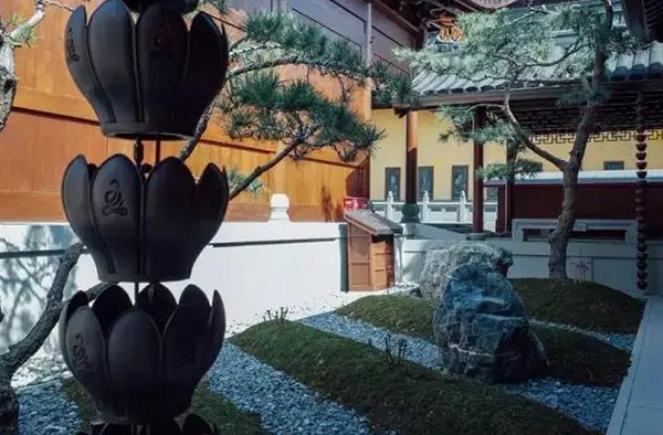 寺廟古建筑設計與建設，專業團隊打造宗教建筑新篇章